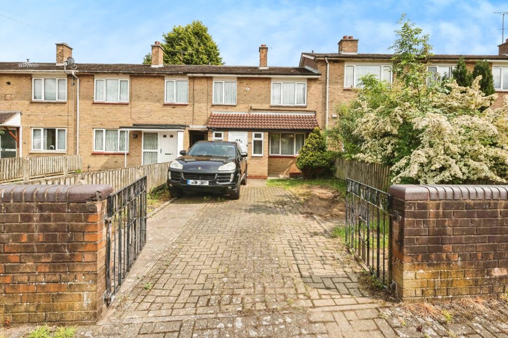 Additional image 17 of Tinmeadow Crescent, BIRMINGHAM, West Midlands, B45