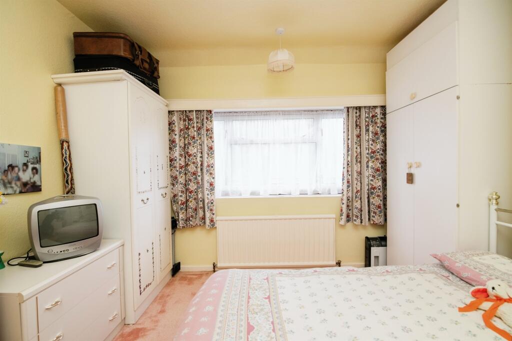 Additional image 9 of Charlemont Avenue, West Bromwich
