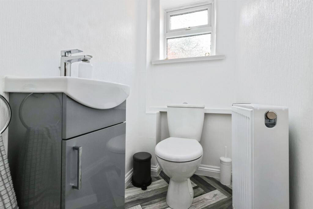 Additional image 9 of Elm Terrace, Tividale, Oldbury