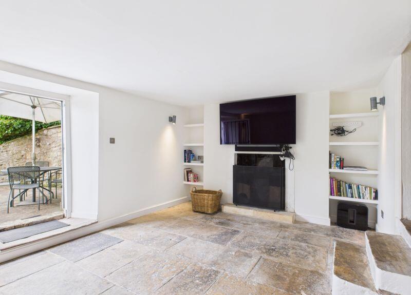 Additional image 37 of Lyncombe Hill, Bath