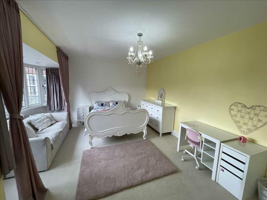 Additional image 24 of Hampton Lane, Solihull