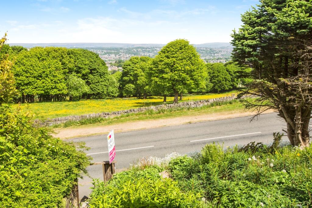 Additional image 17 of Back Lane, Queensbury, Bradford