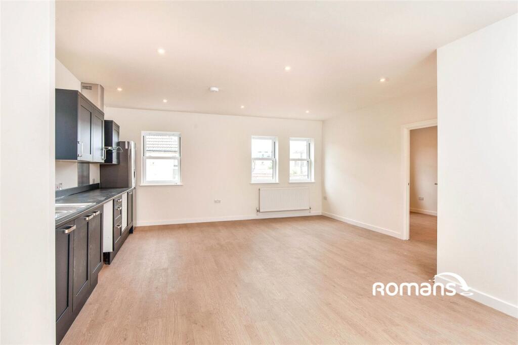 Additional image 12 of Moorland Road, BA2