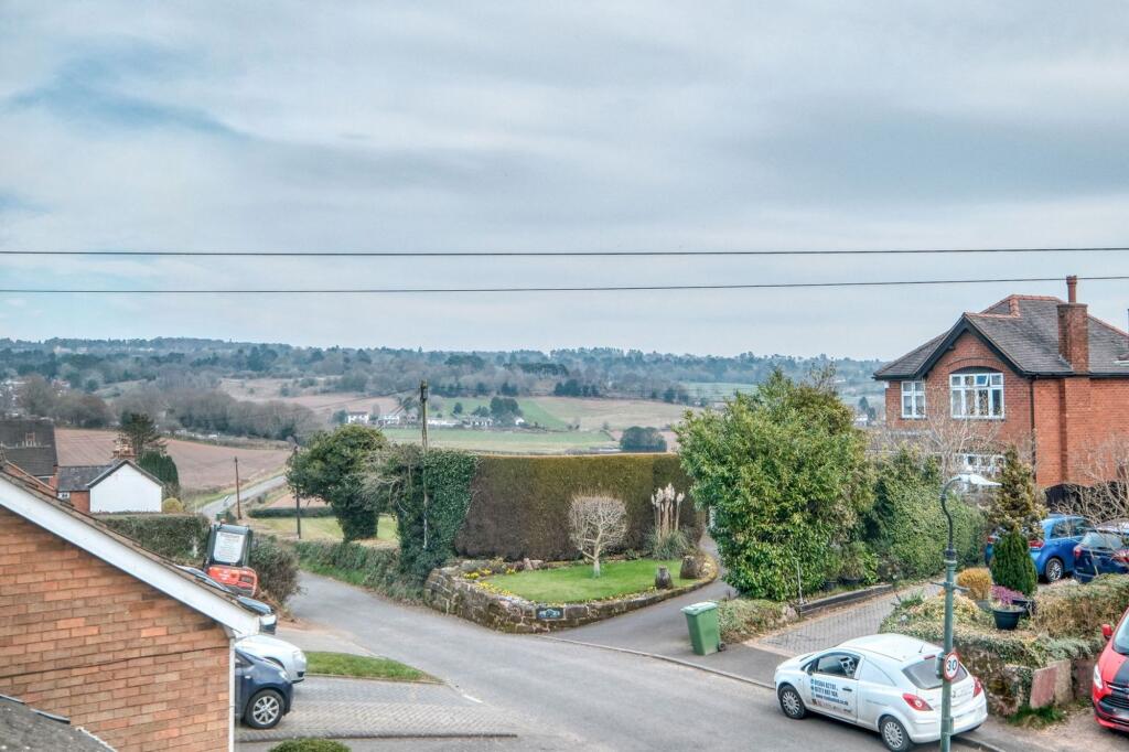 Additional image 15 of Staple Flat, Lickey End, B60