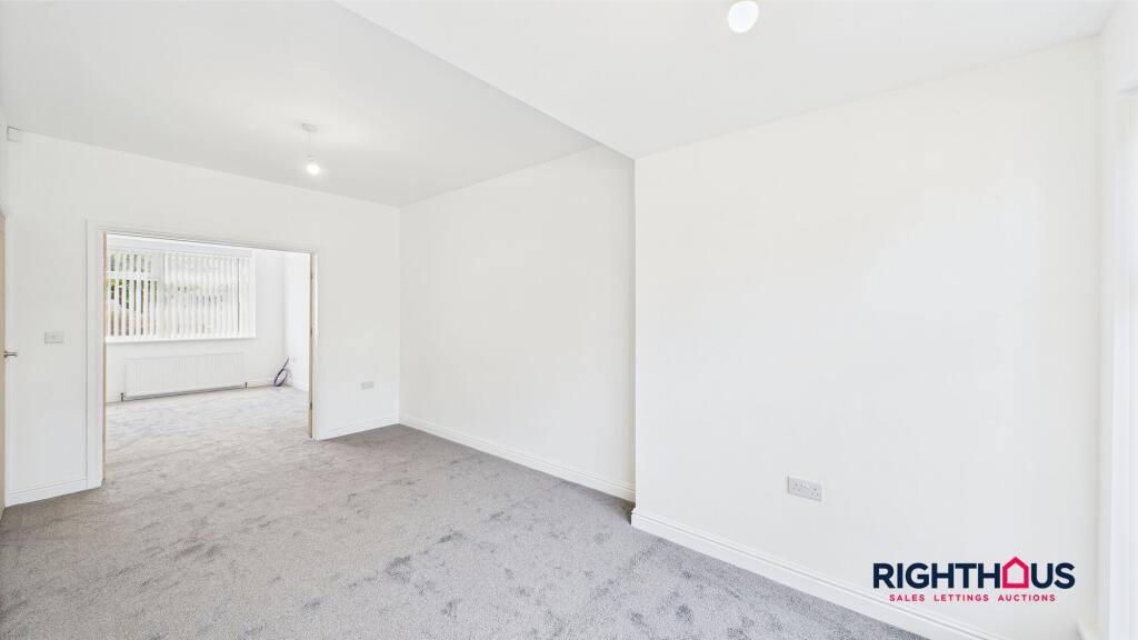 Additional image 8 of Wimborne Drive, Allerton, BD15