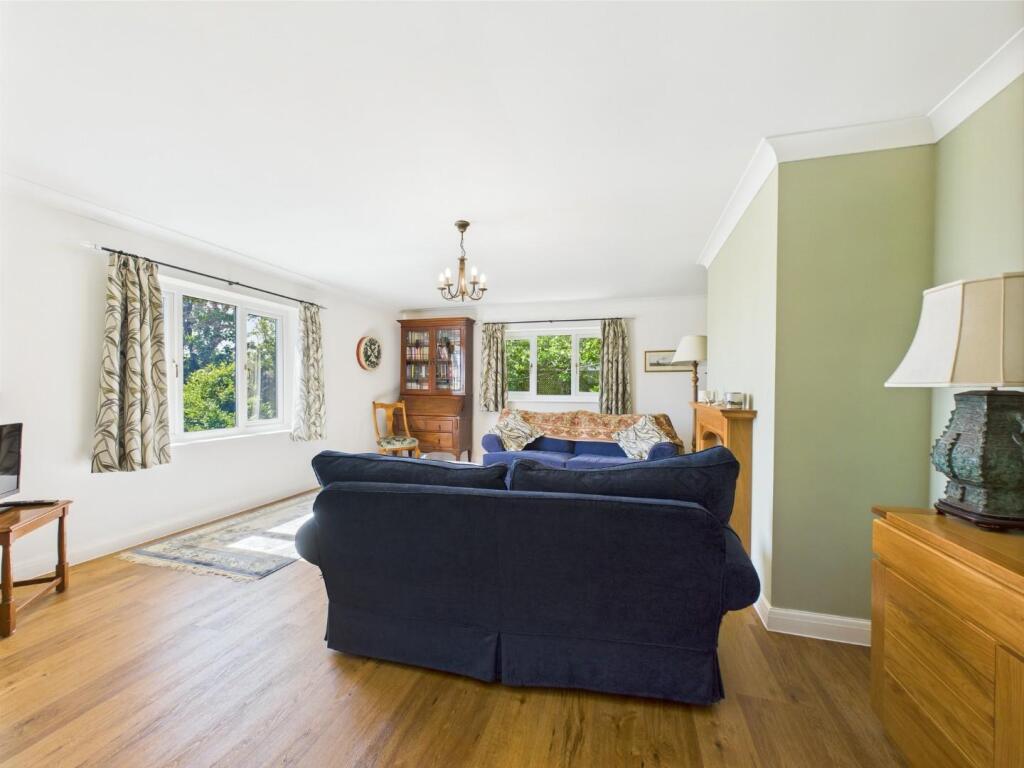 Additional image 22 of Calpin Close, Idle, Bradford