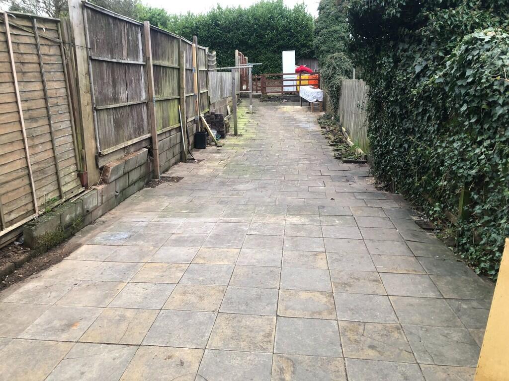 Additional image 13 of 108 Oakley Road, Redditch, West Midlands