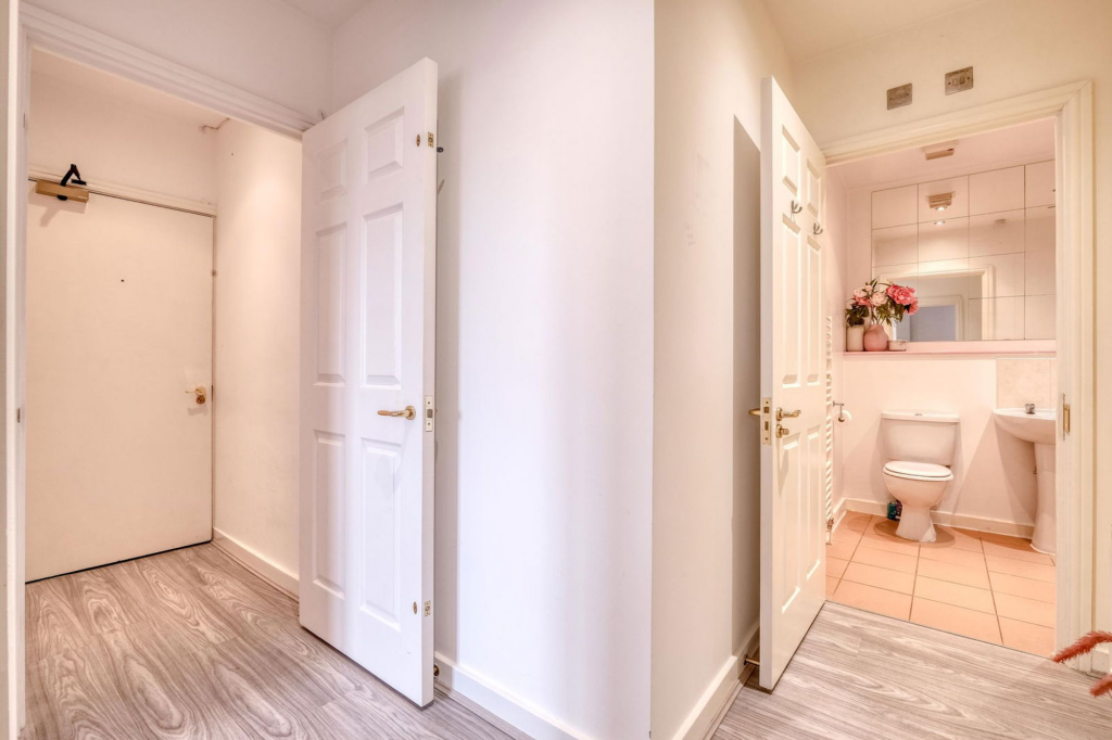 Additional image 8 of Shirley, Solihull, B90