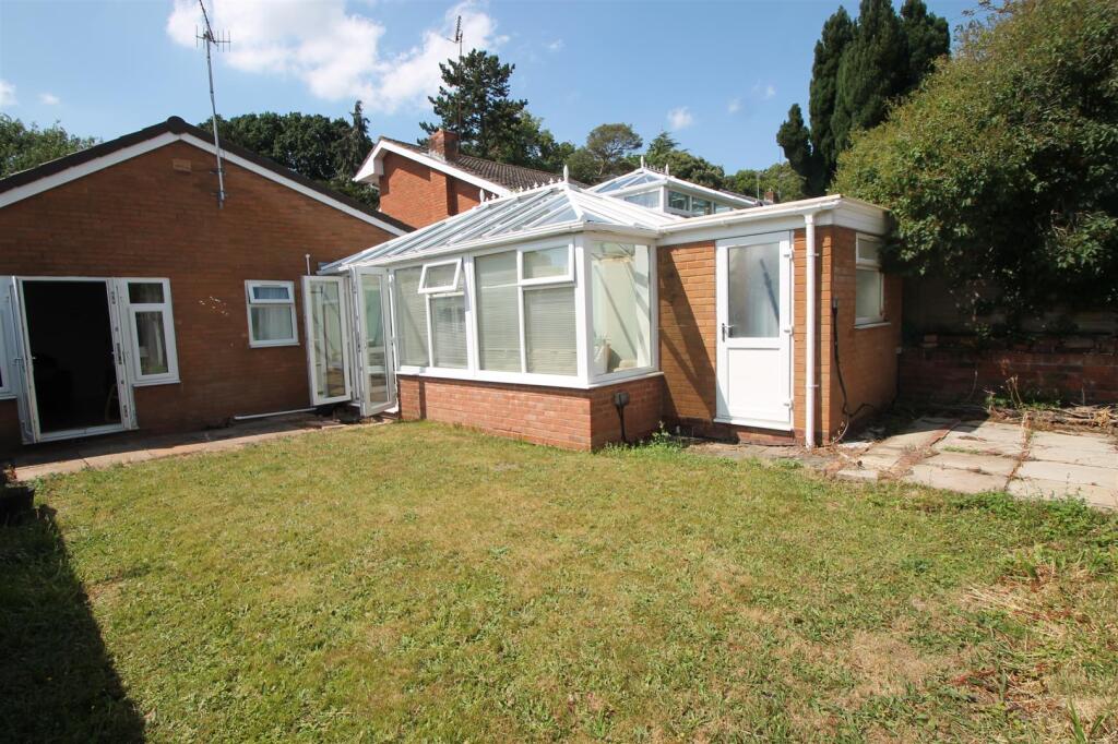 Additional image 16 of Hayseech, Cradley Heath