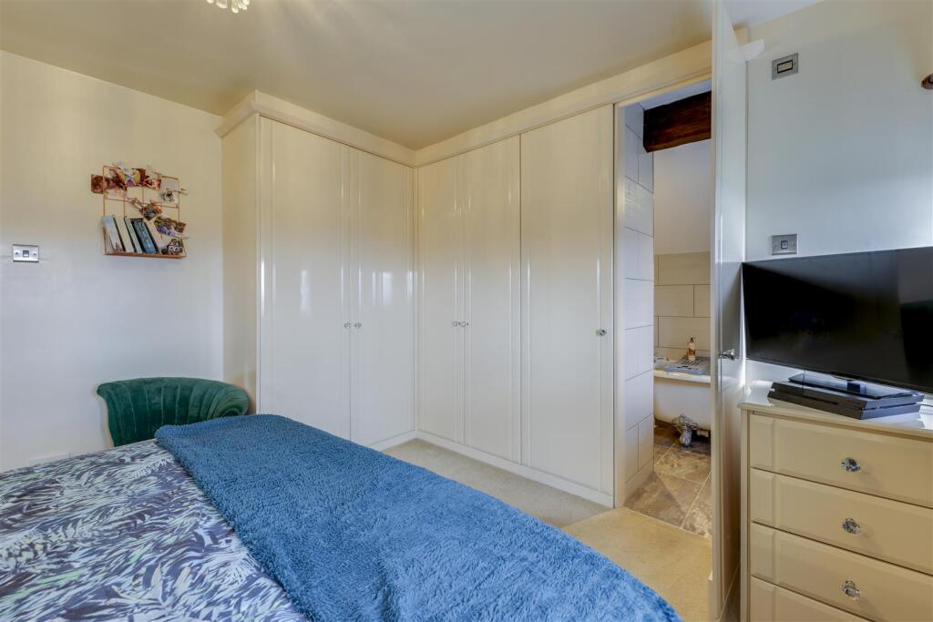 Additional image 27 of Oakenhead Wood Old Road, Rawtenstall,  Rossendale - Amazing Valley Views Plus Ample Parking