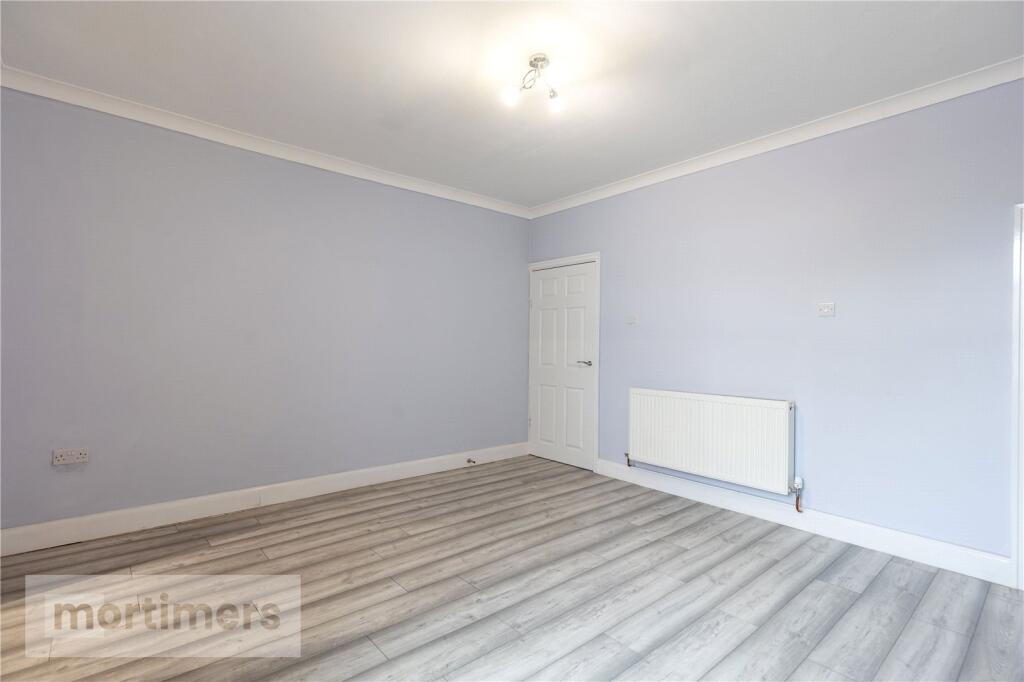 Additional image 7 of Pelham Street, Blackburn, Lancashire, BB1