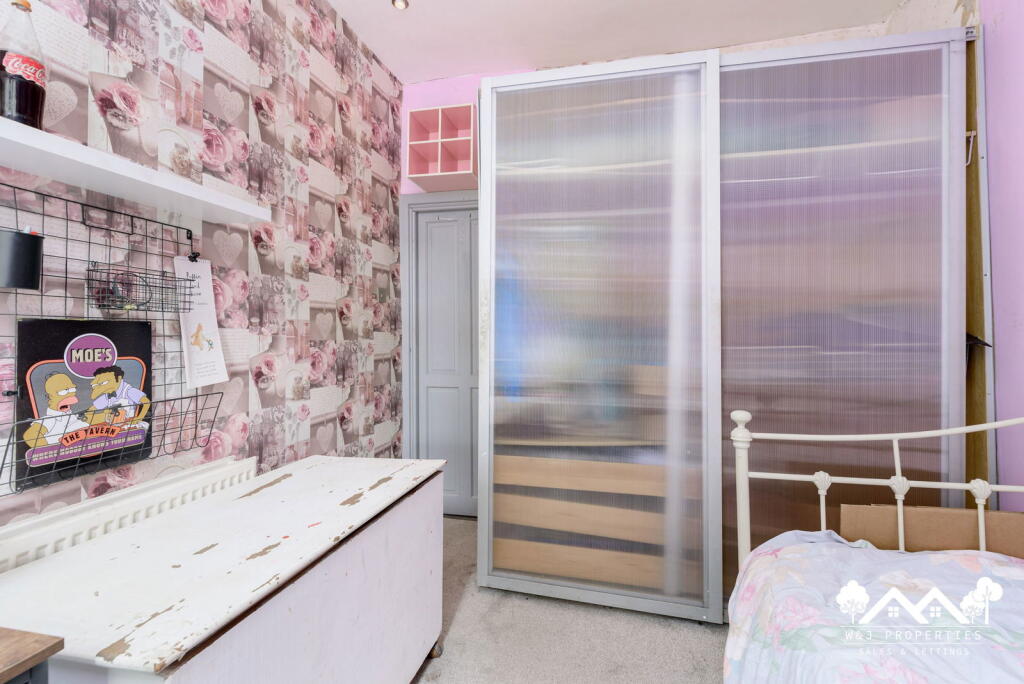 Additional image 25 of Selous Road, Blackburn, BB2 2TQ