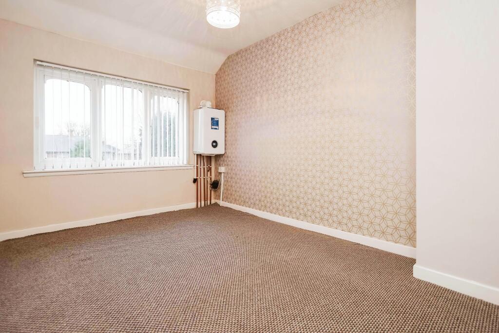 Additional image 15 of Ellerton Road, Kingstanding, Birmingham, B44