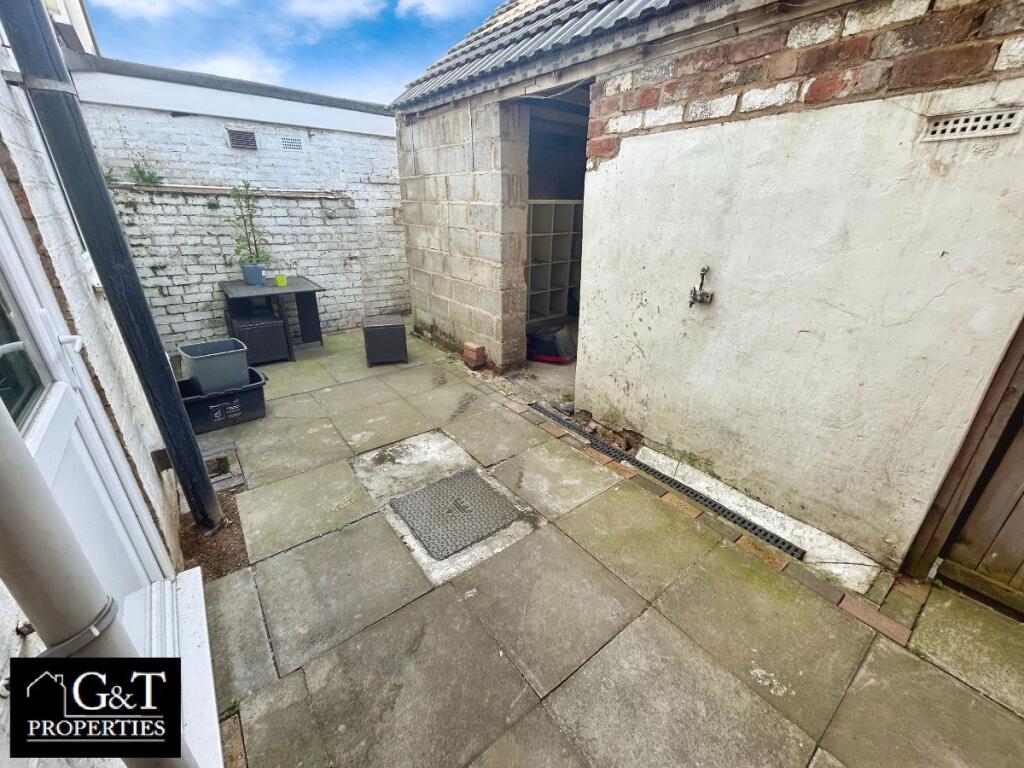 Additional image 9 of Room 2 Maypole Hill, Halesowen