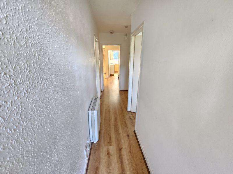 Additional image 9 of Thames Court, Manor Road, Sutton Coldfield, Birmingham, B73 6EF