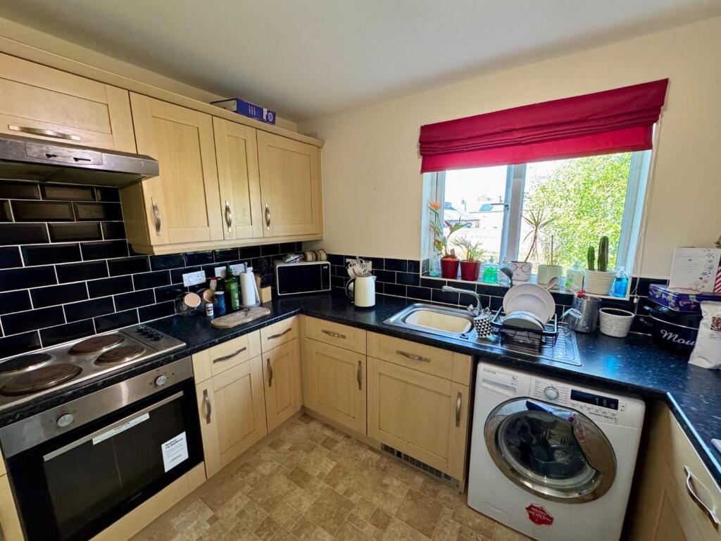 Additional image 13 of Straight Mile Court, Burnley