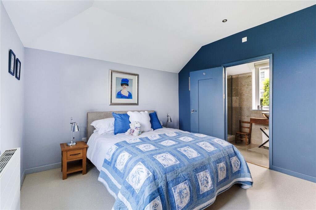 Additional image 15 of Ralph Allen Drive, Bath, BA2