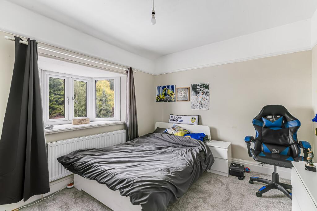 Additional image 18 of Beck Lane, Bingley, West Yorkshire, BD16