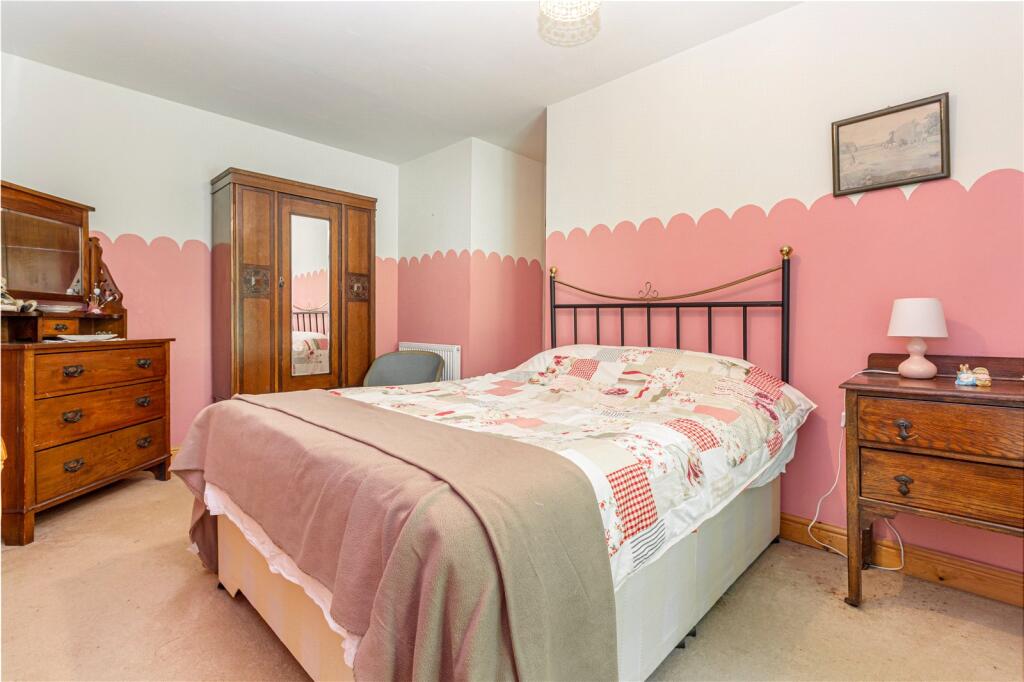 Additional image 10 of Romany Road, Rubery, Rednal, Birmingham, B45