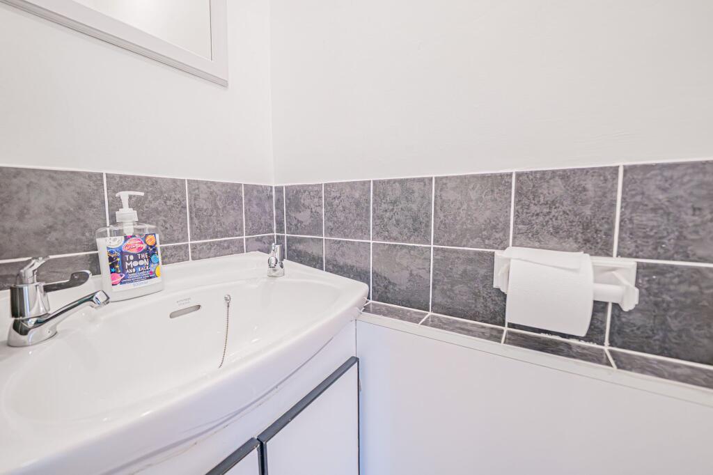 Additional image 12 of Broad Oaks Road, Solihull, B91