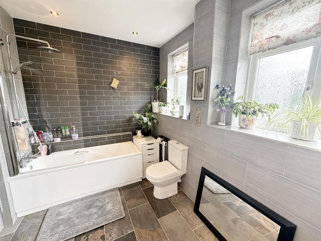 Additional image 29 of St Johns House Seymour Gardens, Four Oaks, Sutton Coldfield