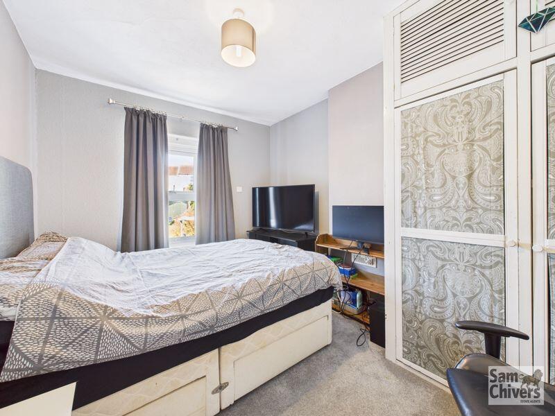 Additional image 17 of Woodborough Road, Radstock