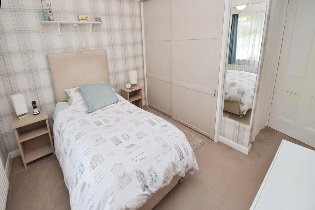 Additional image 17 of Townfield, Wilsden