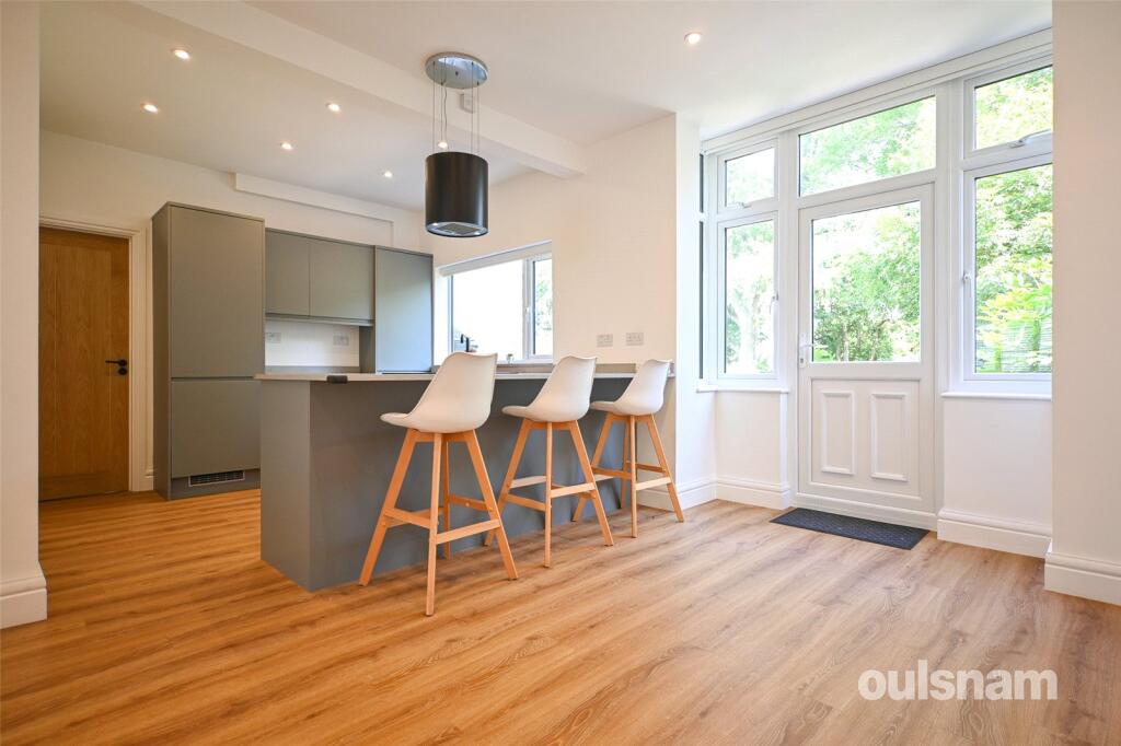 Additional image 6 of Castle Road East, Oldbury, West Midlands, B68