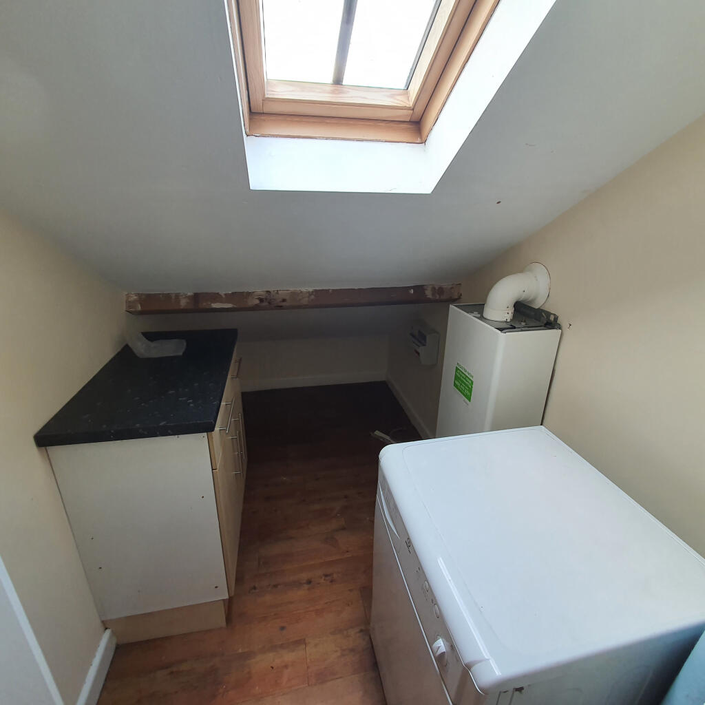 Additional image 12 of Ruby House, Dyson Street, Bradford, West Yorkshire, BD1