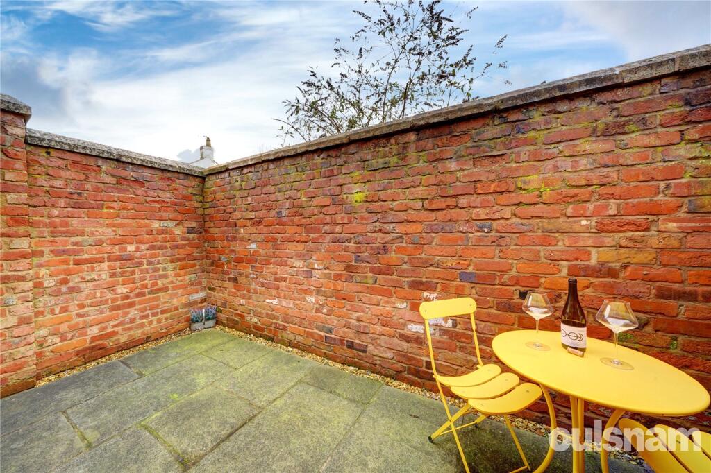 Additional image 17 of Lea End Lane, Hopwood, Alvechurch, Birmingham, B48