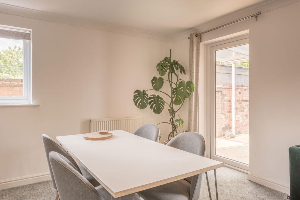 Additional image 12 of Coles Lane, Sutton Coldfield, B72 1NL