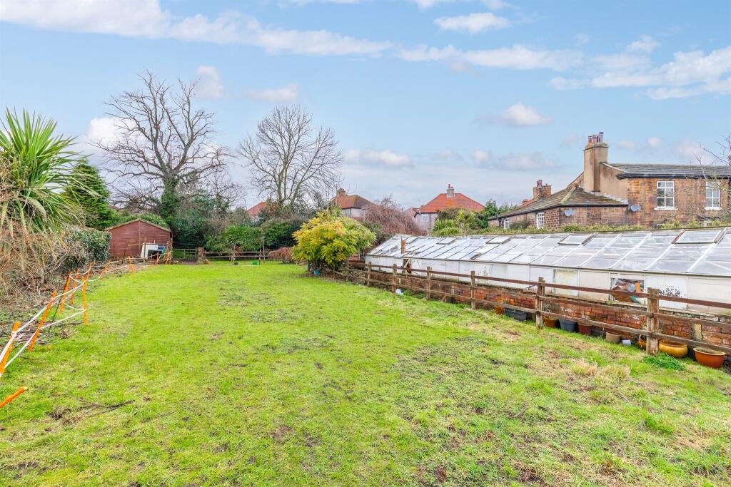 Additional image 18 of Providence Row, Baildon, Shipley
