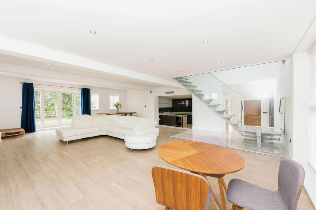 Additional image 10 of Ashby Road, TAMWORTH