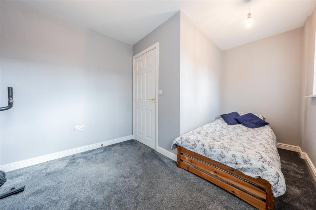 Additional image 18 of Valley Drive, Wilnecote, Tamworth, Staffordshire, B77