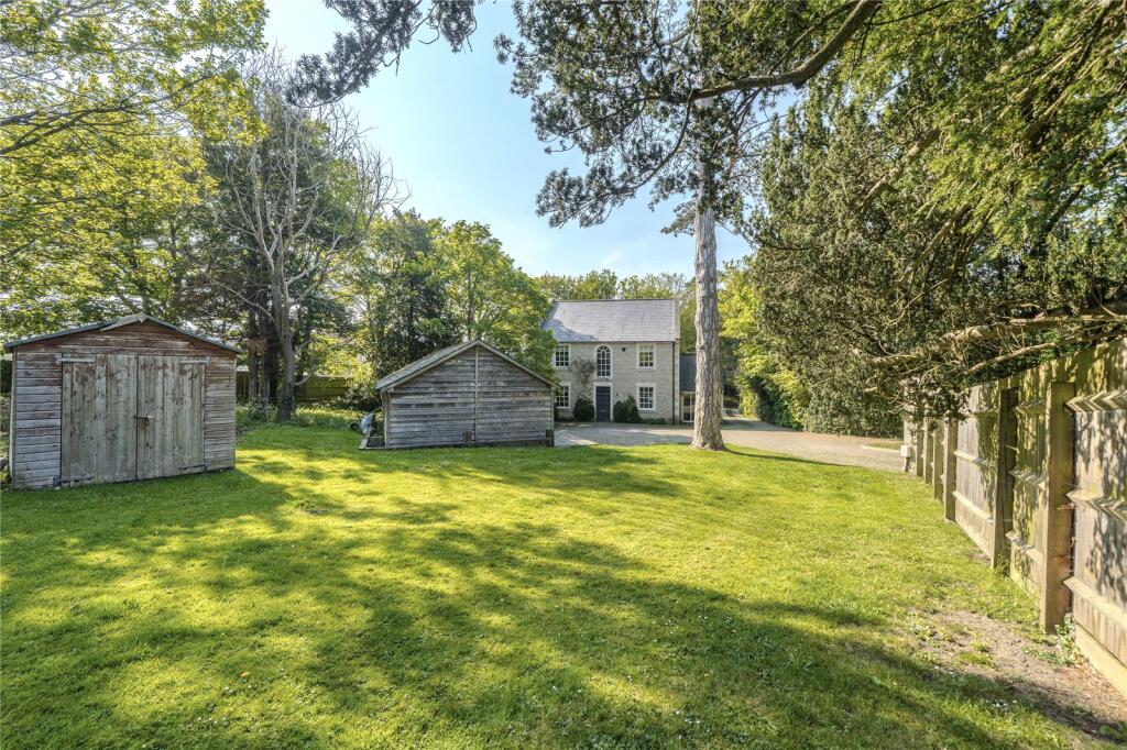 Additional image 28 of Kelston Road, Bath, Somerset, BA1