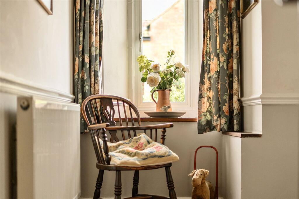 Additional image 12 of Queen Street, Tintinhull, Yeovil, Somerset, BA22