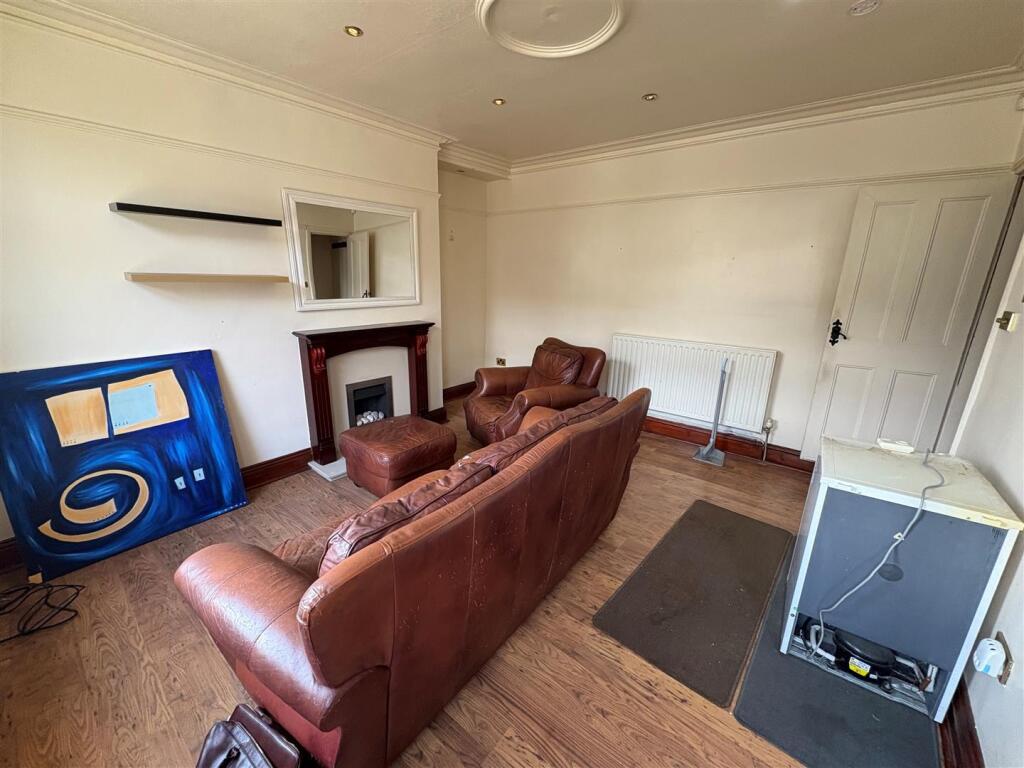 Additional image 10 of Cobden Street, Clayton, Bradford