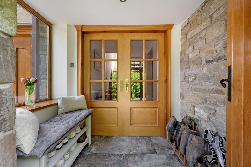 Additional image 15 of Sunny Bank Road, Helmshore