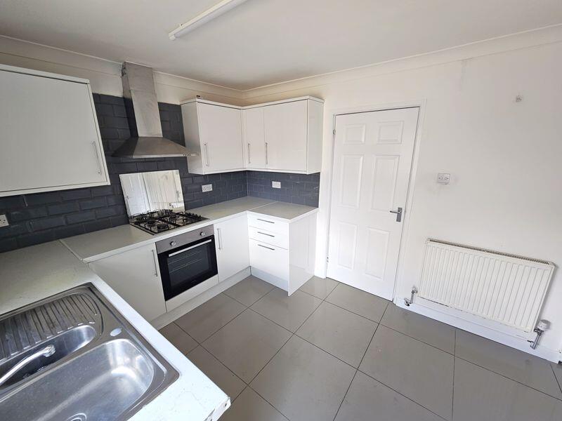 Additional image 6 of Pennyhill Lane, West Bromwich, B71 3RY