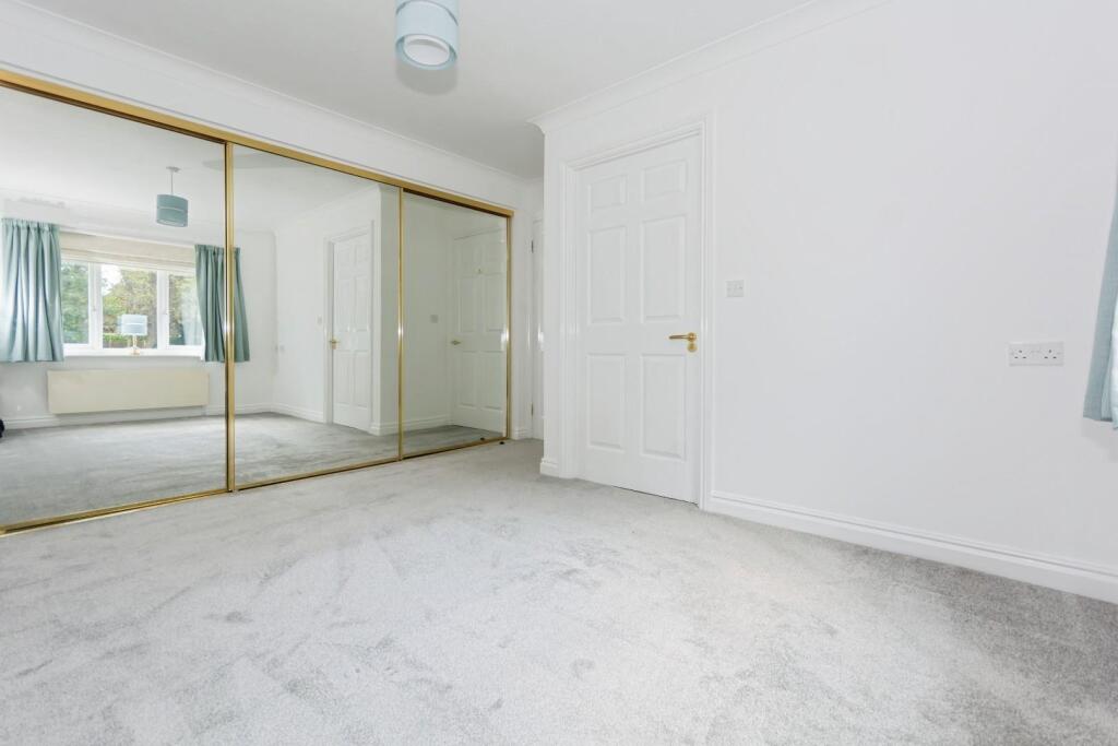 Additional image 10 of Deerhurst Court, Solihull