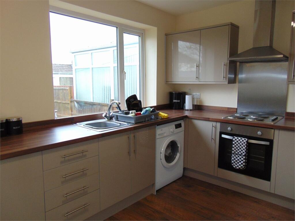 Additional image 5 of Ullswater Road, Burnley, Lancashire, BB10