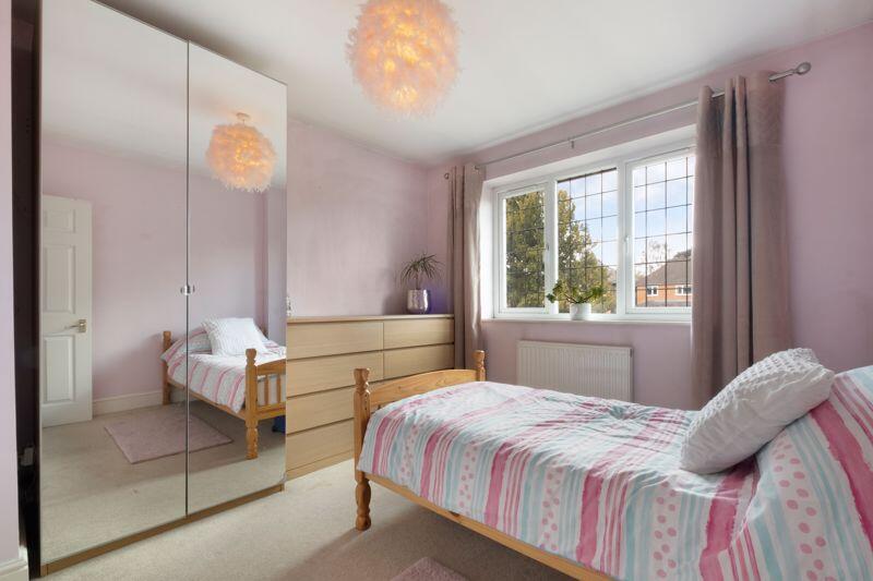 Additional image 29 of Jervis Crescent, Sutton Coldfield, B74 4PW