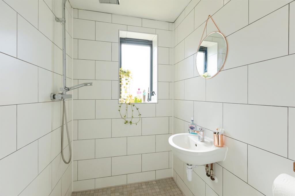 Additional image 8 of Padleigh Hill, Bath