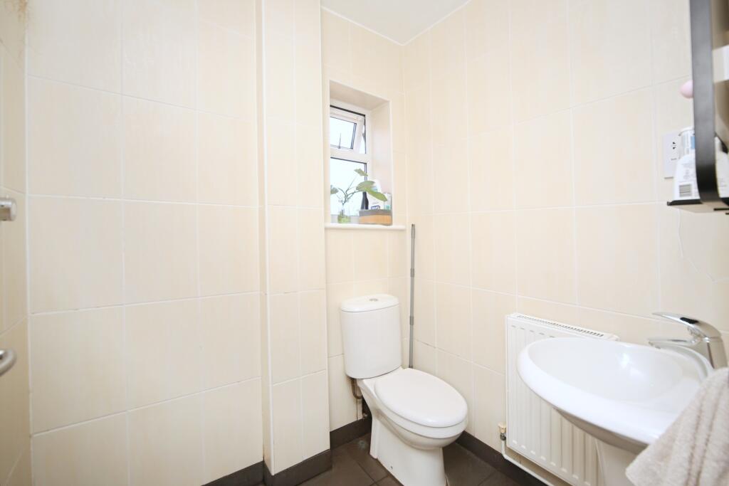 Additional image 18 of Easemore Road, Redditch, B98