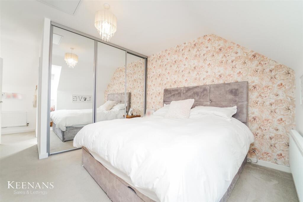 Additional image 5 of Northacre Drive, Barrow