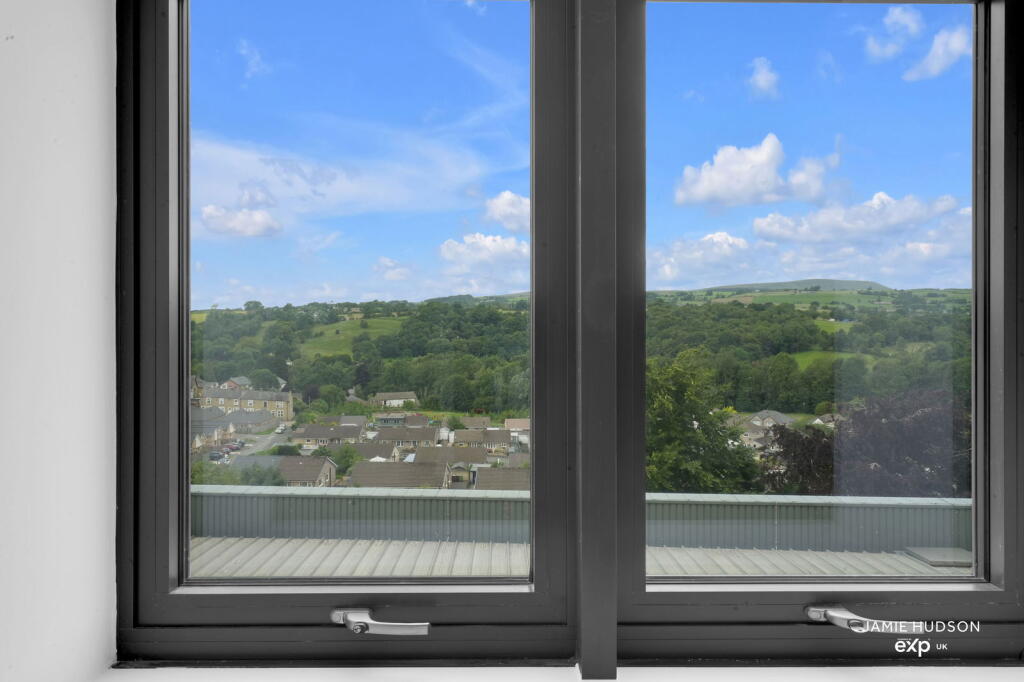 Additional image 8 of Brierfield, Nelson, BB9 5FG