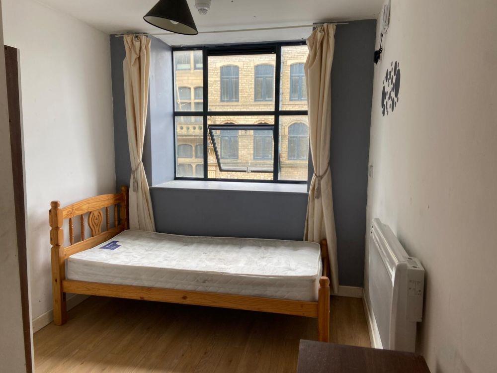 Additional image 6 of Gratton House, Sunbridge Road, Bradford