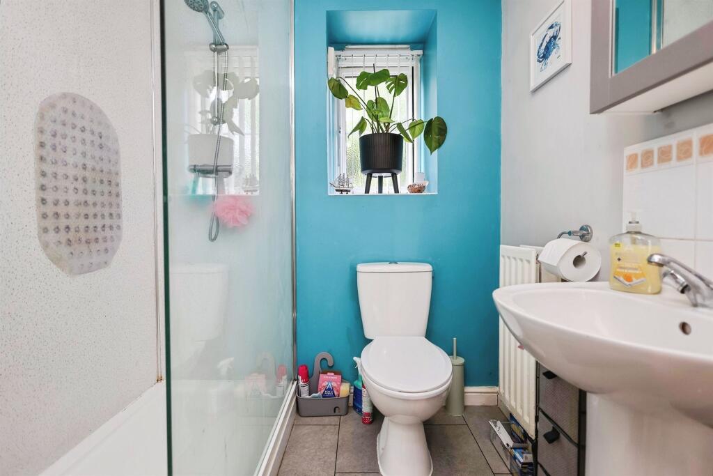 Additional image 7 of Unitt Drive, CRADLEY HEATH