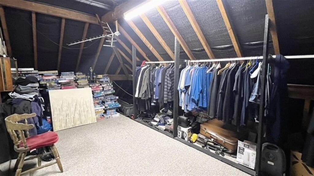 Additional image 14 of Maney Hill Road, Sutton Coldfield