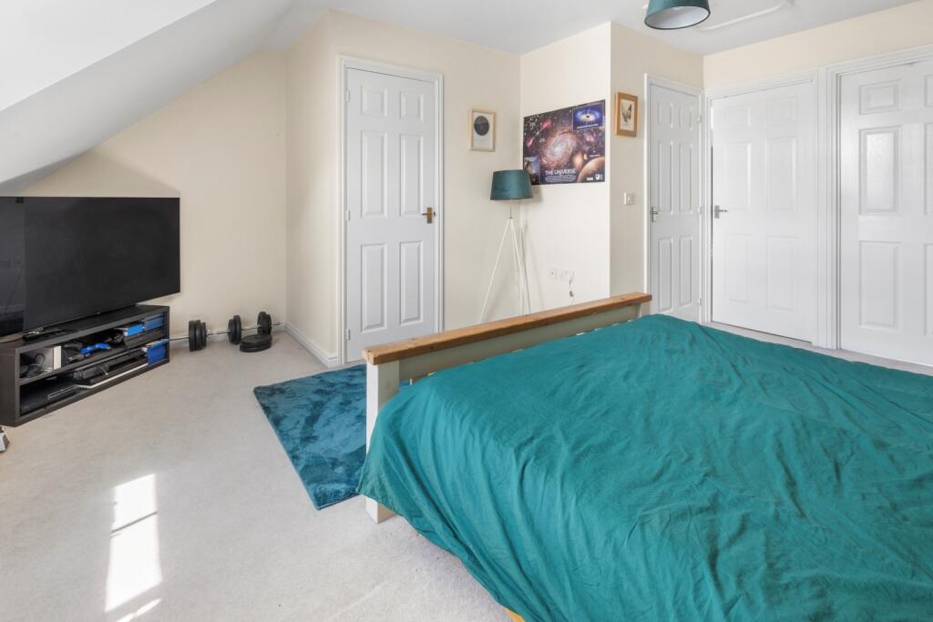 Additional image 15 of Steel Close, Bromsgrove. B60 3GQ